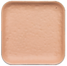 Load image into Gallery viewer, Encore Palette MASTER Refills by European Body Art