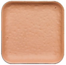 Load image into Gallery viewer, Encore Palette MASTER Refills by European Body Art