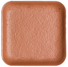 Load image into Gallery viewer, Encore Palette MASTER Refills by European Body Art