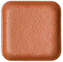 Load image into Gallery viewer, Encore Palette MASTER Refills by European Body Art