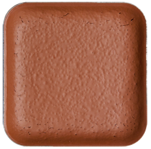 Load image into Gallery viewer, Encore Palette MASTER Refills by European Body Art