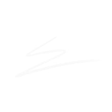 Load image into Gallery viewer, Eyebrow Pencils by Ben Nye