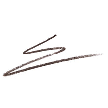Load image into Gallery viewer, Eyebrow Pencils by Ben Nye