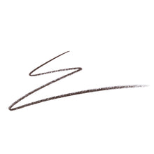 Load image into Gallery viewer, Pro highlighter Pencil by Ben Nye