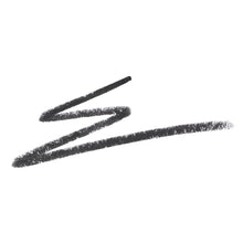 Load image into Gallery viewer, Eyebrow Pencils by Ben Nye