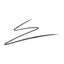 Load image into Gallery viewer, Pro highlighter Pencil by Ben Nye