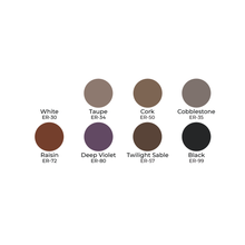 Load image into Gallery viewer, Eyeshadow Palette by Ben Nye