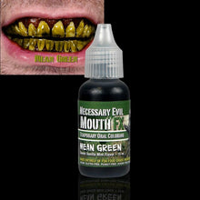 Load image into Gallery viewer, Mouth FX Oral Liquid Drops