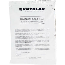 Load image into Gallery viewer, Bald Cap Glatzan Small or Large