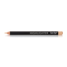 Load image into Gallery viewer, Pro Eye Liner Pencils

