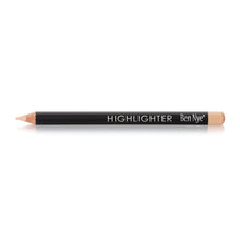 Load image into Gallery viewer, Pro highlighter Pencil by Ben Nye
