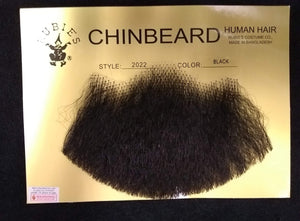 Chinbeard Style #2022