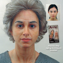 Load image into Gallery viewer, Mini-Pro Student Kit