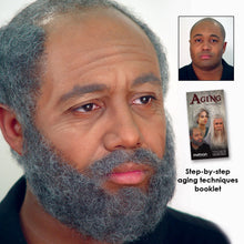 Load image into Gallery viewer, Mini-Pro Student Kit