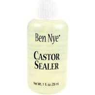 Load image into Gallery viewer, Castor Sealer