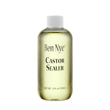 Load image into Gallery viewer, Castor Sealer