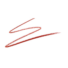 Load image into Gallery viewer, Lip Colour Pencils by Ben Nye