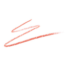 Load image into Gallery viewer, Lip Colour Pencils by Ben Nye