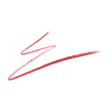 Load image into Gallery viewer, Lip Colour Pencils by Ben Nye