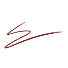 Load image into Gallery viewer, Lip Colour Pencils by Ben Nye