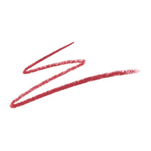 Load image into Gallery viewer, Lip Colour Pencils by Ben Nye