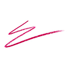 Load image into Gallery viewer, Lip Colour Pencils by Ben Nye