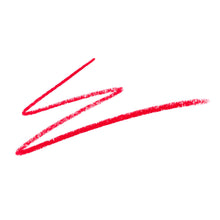 Load image into Gallery viewer, Lip Colour Pencils by Ben Nye