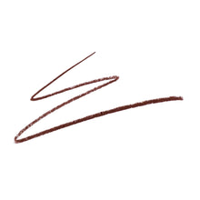 Load image into Gallery viewer, Lip Colour Pencils by Ben Nye