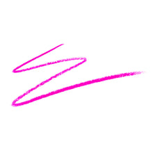 Load image into Gallery viewer, Lip Colour Pencils by Ben Nye