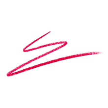 Load image into Gallery viewer, Classic Lip Pencil