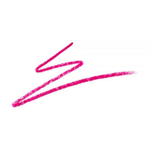 Load image into Gallery viewer, Classic Lip Pencil