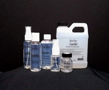 Load image into Gallery viewer, LiquiSet Mixing Liquid by Ben Nye