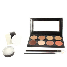 Load image into Gallery viewer, Mini-Pro Student Kit