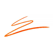 Load image into Gallery viewer, MagiColor Creme Pencil by Ben Nye