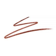 Load image into Gallery viewer, MagiColor Creme Pencil by Ben Nye