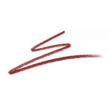 Load image into Gallery viewer, MagiColor Creme Pencil by Ben Nye