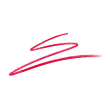 Load image into Gallery viewer, MagiColor Creme Pencil by Ben Nye