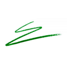 Load image into Gallery viewer, MagiColor Creme Pencil by Ben Nye