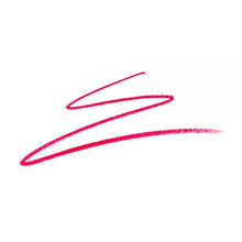 Load image into Gallery viewer, MagiColor Creme Pencil by Ben Nye