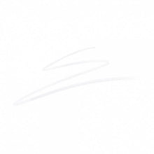 Load image into Gallery viewer, MagiColor Creme Pencil by Ben Nye