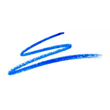 Load image into Gallery viewer, MagiColor Creme Pencil by Ben Nye