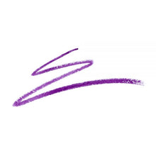 Load image into Gallery viewer, MagiColor Creme Pencil by Ben Nye