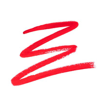 Load image into Gallery viewer, MagiColor Creme Crayon by Ben Nye