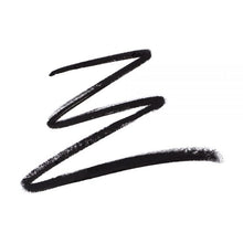 Load image into Gallery viewer, MagiColor Creme Crayon by Ben Nye