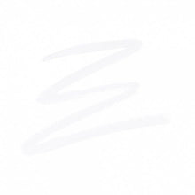 Load image into Gallery viewer, MagiColor Creme Crayon by Ben Nye