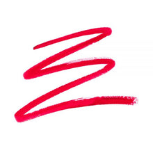 Load image into Gallery viewer, MagiColor Creme Crayon by Ben Nye