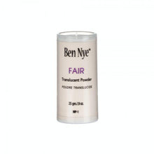 Load image into Gallery viewer, Classic Face Powders