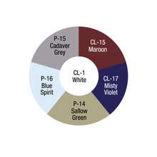 Load image into Gallery viewer, Creme Character Monster Wheel