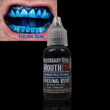 Load image into Gallery viewer, Mouth FX Oral Liquid Drops