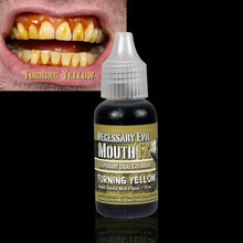 Load image into Gallery viewer, Mouth FX Oral Liquid Drops